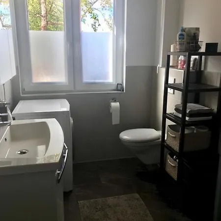 Cataleya - A50304 Apartment *