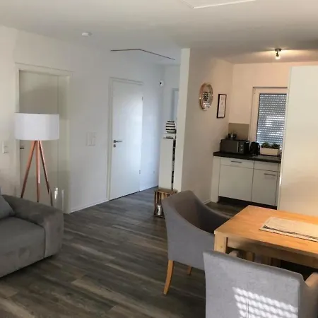 Apartment Cataleya - A50304